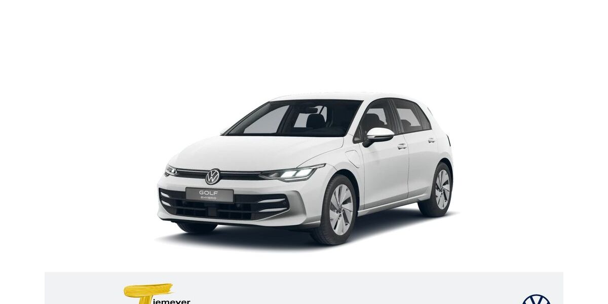 VW Golf 9.916 km 28.740 &euro; Lüdenscheid 58507