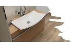 Dachgeschoßwohnung Haßfurt - 2.5 Zimmer, 53 m&sup2;, 790&euro; | Angebot:26592593