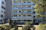 Gewerbeobjekt Chemnitz Kapellenberg - 1.683&euro; | Angebot:26723089