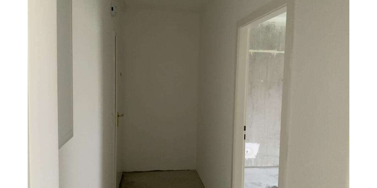 Wohnung zum Mieten in Monheim 821 € 75 m² 3 zimmer