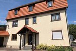 Trusetal, Wohn-und Geschäftshaus - Einfamilienhaus Brotterode Trusetal | Angebot:23643610