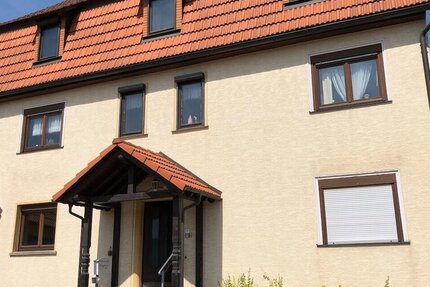 Trusetal, Wohn-und Geschäftshaus - Haus Brotterode Trusetal | Angebot:23643610