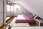 Einfamilienhaus Satow - 4 Zimmer, 112 m&sup2;, 216.350&euro; | Angebot:26305986
