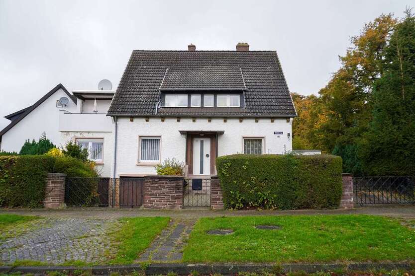 Haus zum Kaufen in Salzgitter 420.000 € 182 m² 7 zimmer