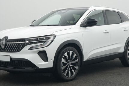 Renault Austral 13.999 km 35.440 &euro; Dortmund 44263