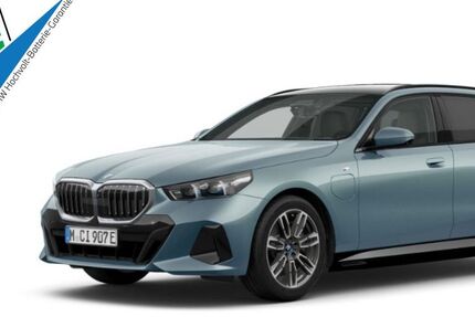 BMW 550 23.452 km 72.890 &euro; Celle 29227