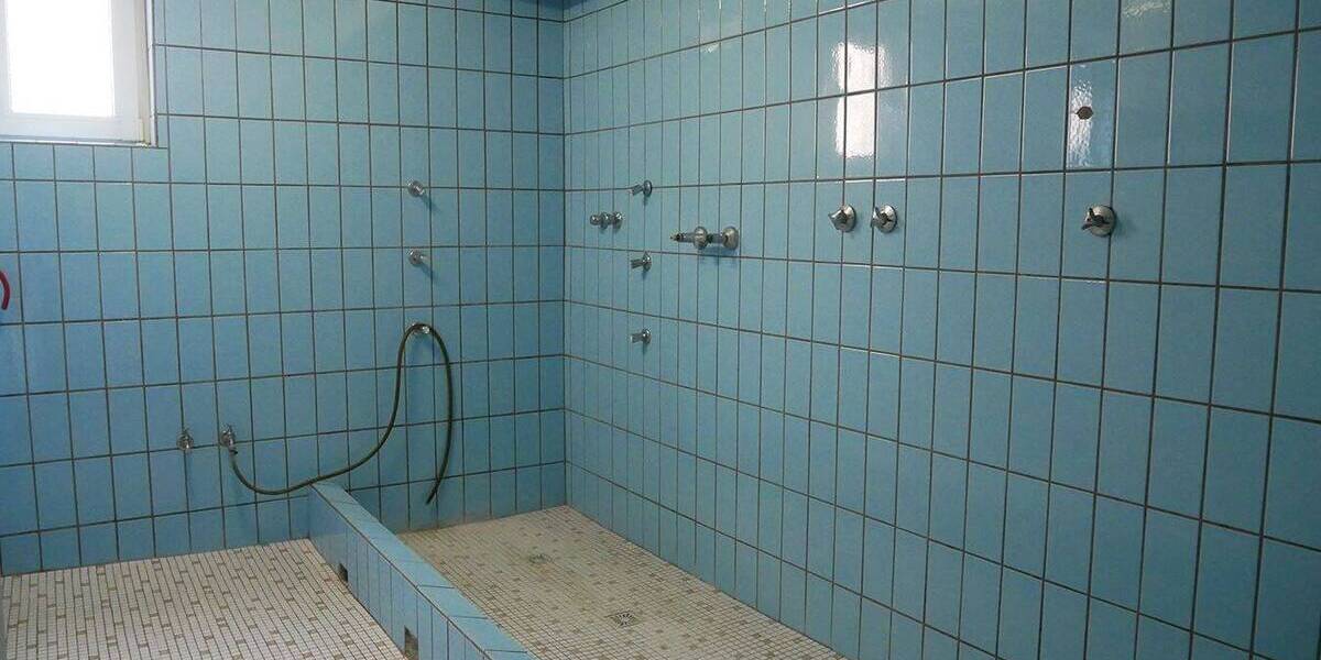 Gewerbeobjekt Auetal Rehren - 5 Zimmer, 20.000&euro; | Angebot:26260823