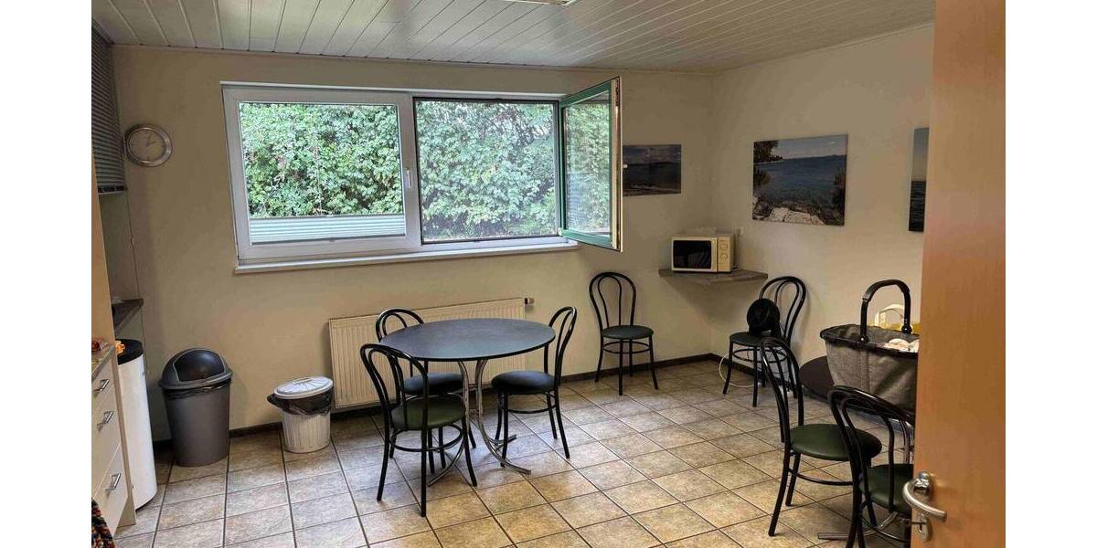 Gewerbeobjekt Espelkamp - 725.000&euro; | Angebot:26806802