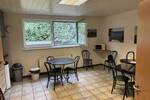 Gewerbeobjekt Espelkamp - 725.000&euro; | Angebot:26806802