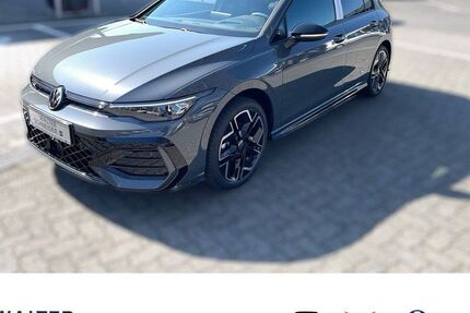 VW Golf 5.500 km 38.330 € Kreuztal 57223