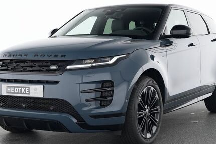 Land Rover Range Rover Evoque 5.500 km 56.490 &euro; Weiterstadt 64331