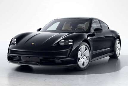 Porsche Taycan 27.111 km 57.980 &euro; Offenburg 77652