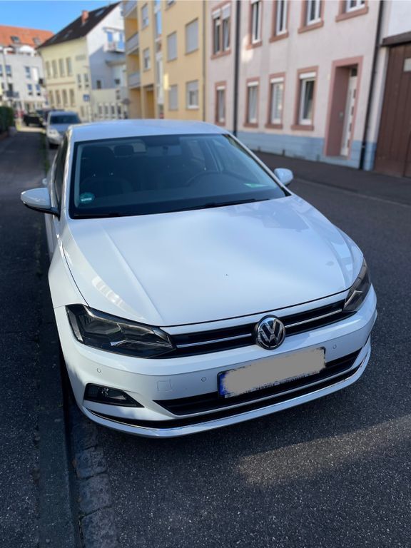 Polo