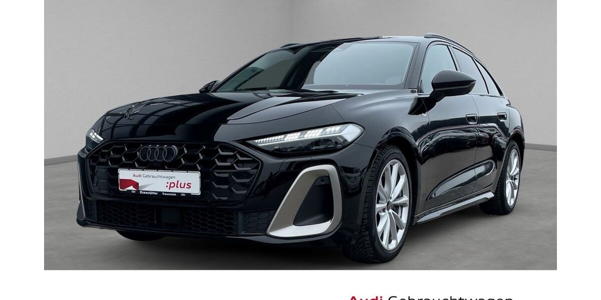 Audi A5 21.879 km 51.980 &euro; Traunstein 83278