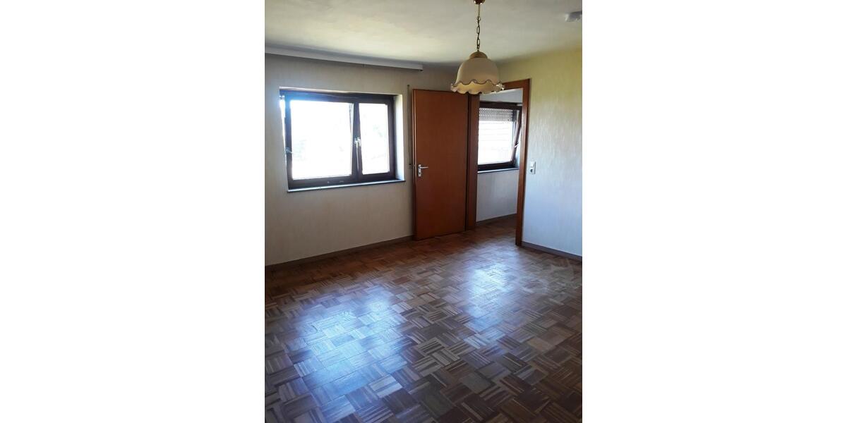 Einfamilienhaus Nohfelden - 134.900&euro; | Angebot:26843717