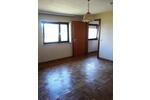 Einfamilienhaus Nohfelden - 134.900&euro; | Angebot:26843717