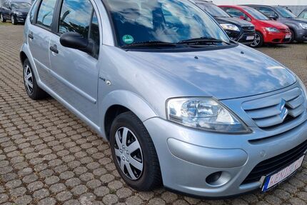 Citroen C3 168.000 km 2.350 € Ludwigshafen Am Rhein 67059