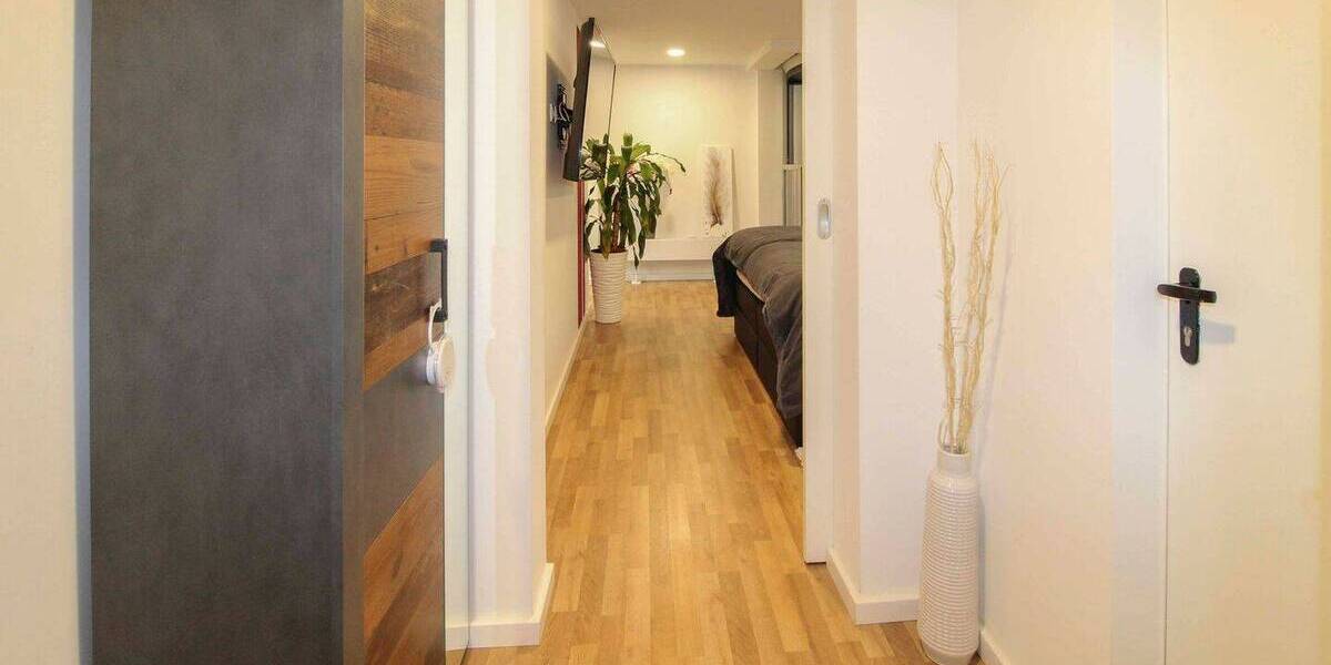 Einfamilienhaus Helvesiek - 4 Zimmer, 425.000&euro; | Angebot:26411353