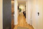 Einfamilienhaus Helvesiek - 4 Zimmer, 425.000&euro; | Angebot:26411353
