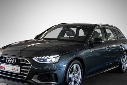 Audi A4 63.288 km 34.940 &euro; Stuttgart 70469