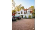 Maisonettenwohnung Mühlenbecker Land Schildow - 3 Zimmer, 83 m&sup2;, 359.000&euro; | Angebot:27024360