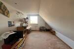 Doppelhaushälfte Berlin Rudow - 6 Zimmer, 135 m&sup2;, 498.000&euro; | Angebot:26820809