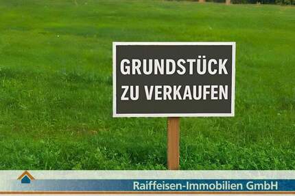 Grundstück Pentling - 299.000&euro; | Angebot:24701575