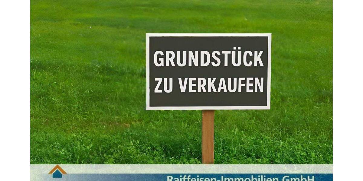 Grundstück Pentling - 299.000&euro; | Angebot:24701575