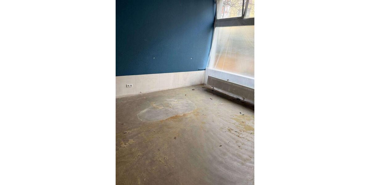 Gewerbeobjekt Offenbach am Main Hafen - 1.591&euro; | Angebot:26378166