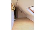 Dachgeschoßwohnung Landesbergen - 3 Zimmer, 90 m&sup2;, 540&euro; | Angebot:25894556