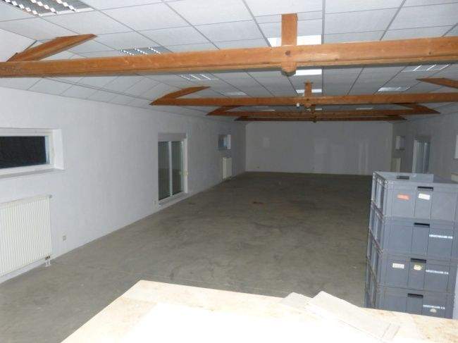 Gewerbeobjekt Teublitz - 390&euro; | Angebot:25739568