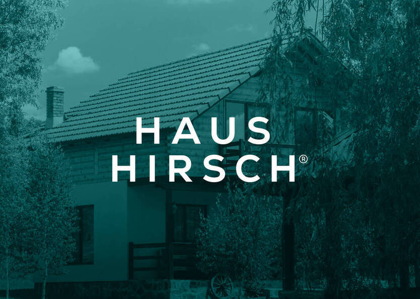 Einfamilienhaus mit Potenzial - saniertes Dach, fünf Zimmer zum Gestalten