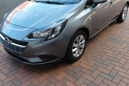 Opel Corsa 52.287 km 7.800 &euro; Westoverledingen 26810