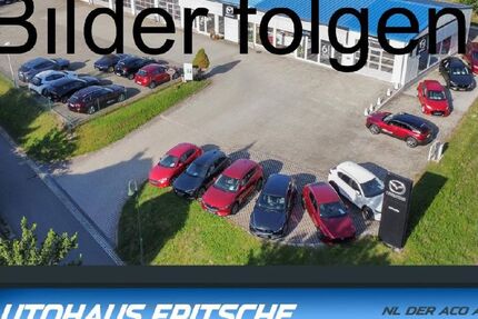 Renault Clio 102.955 km 4.990 &euro; Löbau 02708