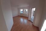 Erdgeschoßwohnung Schönberg - 2.5 Zimmer, 105 m&sup2;, 650&euro; | Angebot:26422219