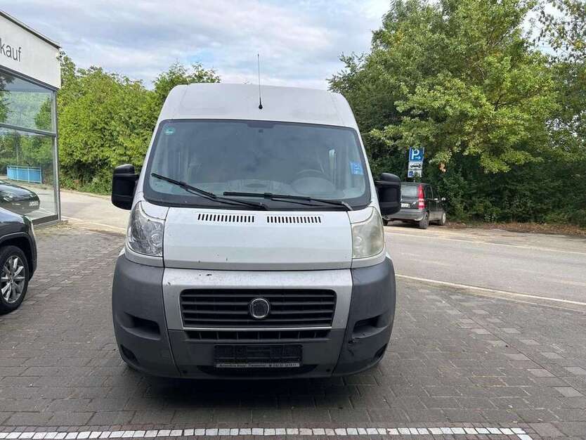 Ducato
