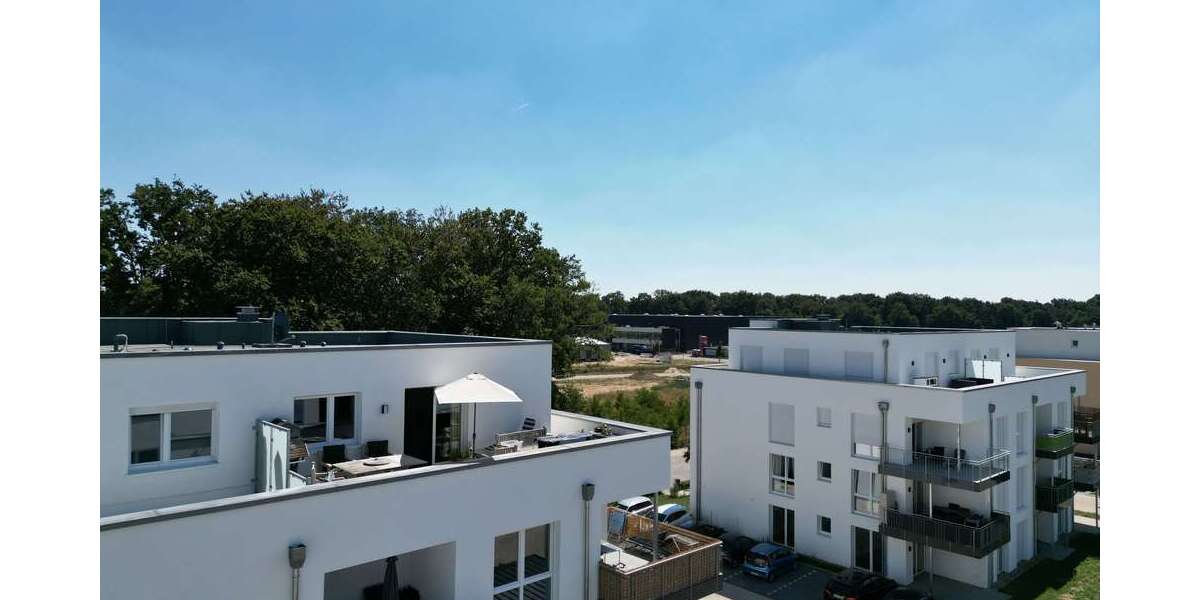 Wohnung zum Mieten in Emmerich am Rhein 744 € 78.34 m² 2 zimmer