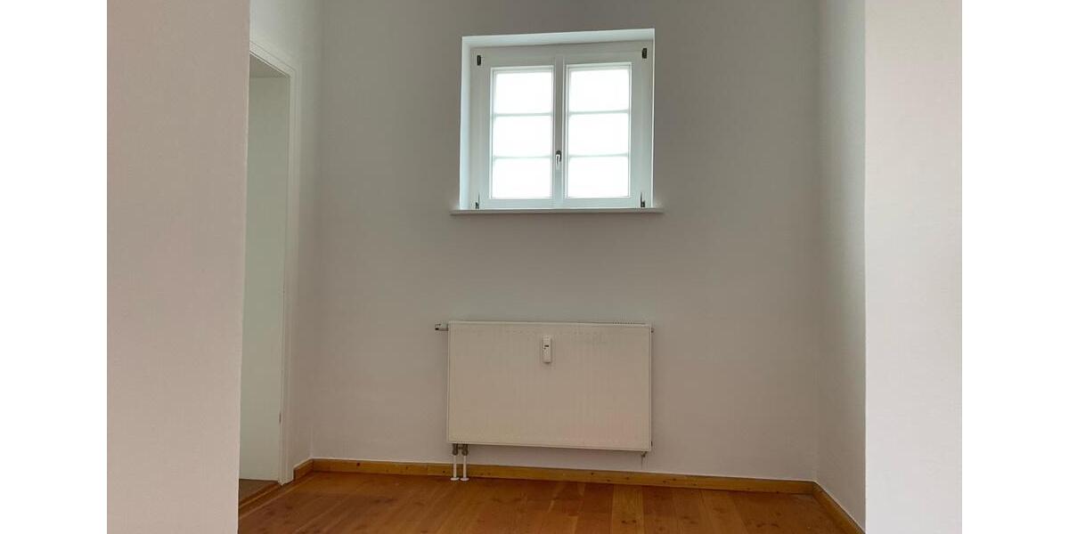 Erdgeschoßwohnung Wittenberg Lutherstadt - 3 Zimmer, 68 m&sup2;, 519&euro; | Angebot:26631489