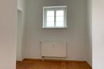 Erdgeschoßwohnung Wittenberg Lutherstadt - 3 Zimmer, 68 m&sup2;, 519&euro; | Angebot:26631489