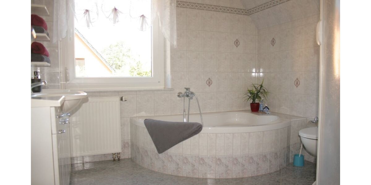 Klasse Anwesen als Wohlfühloase - Einfamilienhaus Malschwitz | Angebot:26980707