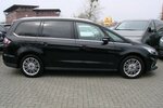 Ford Galaxy 2.0 EcoBlue Titanium Pano ACC AHK LED SHZ 75.184 km 29.980 &euro; Falkensee 14612