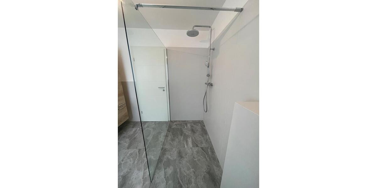 Erdgeschoßwohnung Bad Mergentheim - 2.5 Zimmer, 77 m&sup2;, 235.000&euro; | Angebot:26195959