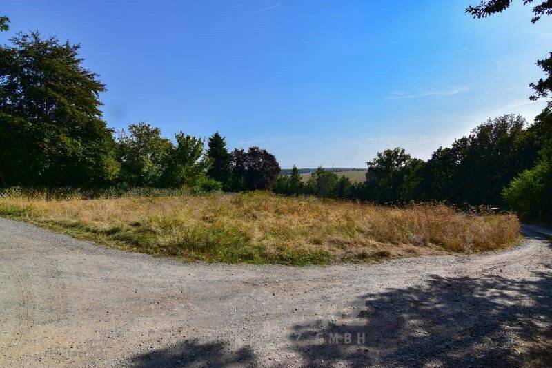 Grundstück Crimmitschau Lauenhain - 115.000&euro; | Angebot:24052214