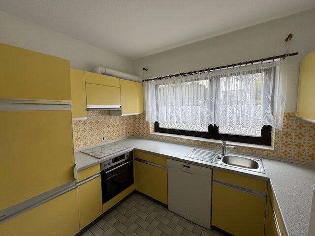 Einfamilienhaus Kusel Bledesbach - 7 Zimmer, 235 m&sup2;, 1.490&euro; | Angebot:23944502