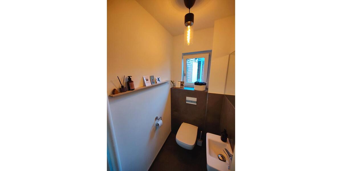 Doppelhaushälfte Nordhorn Bookholt - 335.000&euro; | Angebot:26425458