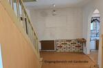 Doppelhaushälfte Jessen (Elster) - 4 Zimmer, 102 m&sup2;, 124.998&euro; | Angebot:22762012