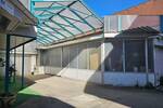 Mehrfamilienhaus, Wohnhaus Heidenheim Schnaitheim - 1 Zimmer, 310 m&sup2;, 785.000&euro; | Angebot:26858594
