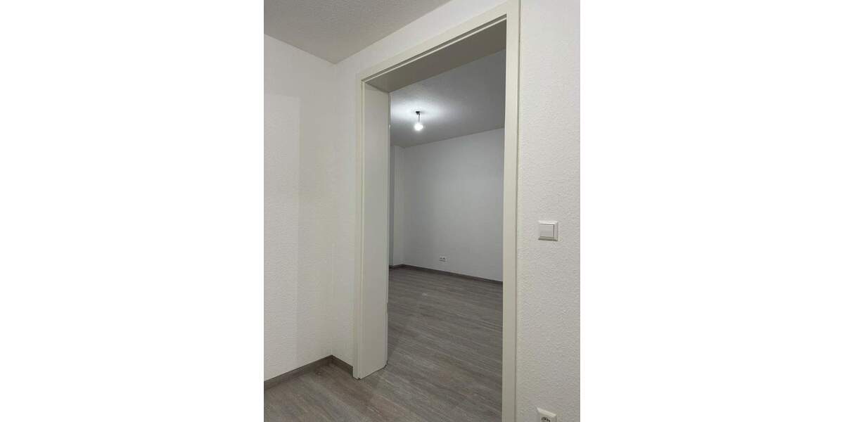 Etagenwohnung Blumberg - 2 Zimmer, 53 m&sup2;, 158.470&euro; | Angebot:26388923