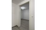 Etagenwohnung Blumberg - 2 Zimmer, 53 m&sup2;, 158.470&euro; | Angebot:26388923