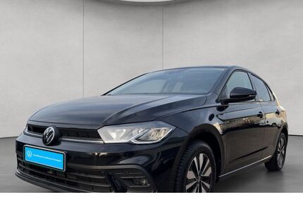 VW Polo 7.190 km 21.450 &euro; Kaltenkirchen 24568